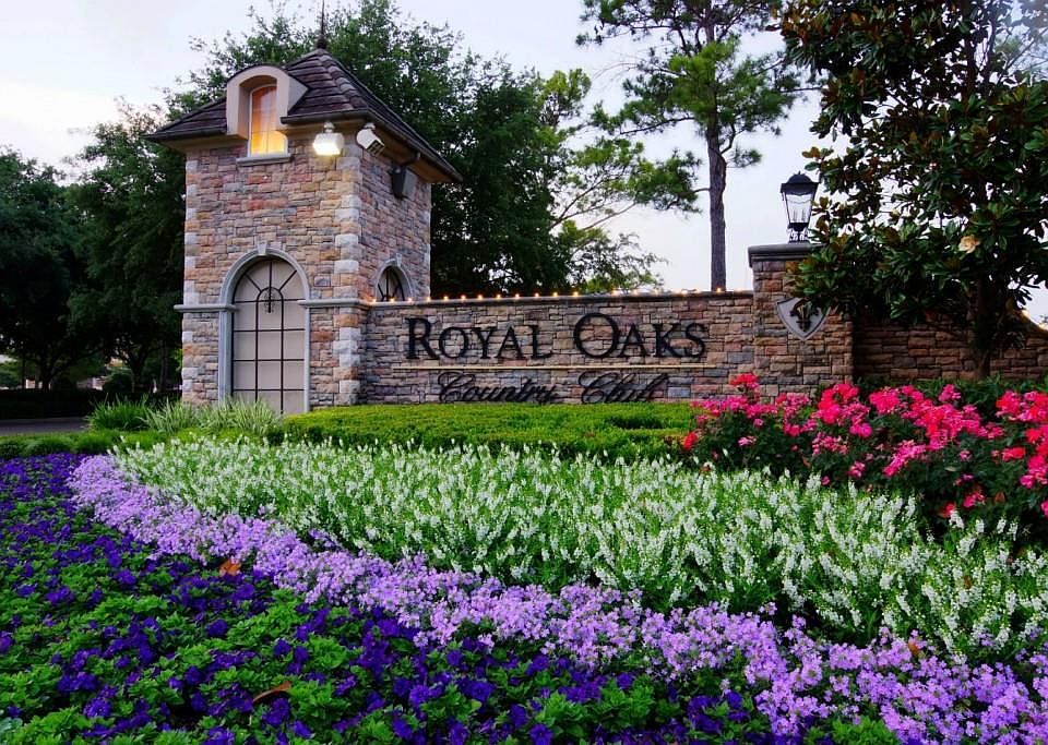 1st image of 3030 Rosemary Park Ln