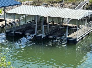 209 County Road 1764, Clifton, TX 76634