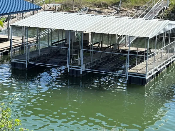 209 County Road 1764, Clifton, TX 76634