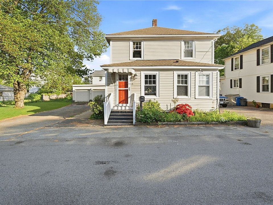 1st image of 78 Cedar St
