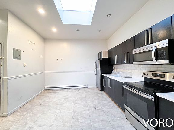 5th image of 1669 Nostrand Ave #2F
