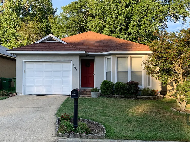 6036 Bear Creek Ct — Photo 10