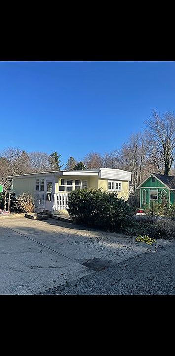 1st image of 2731 Oak