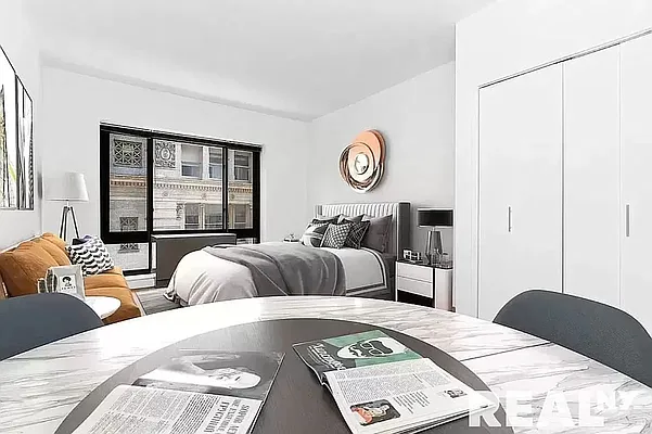 Rented by REAL New York | media 1
