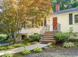 12 Watertown St, Lexington, MA 02421