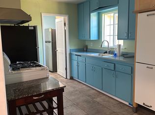 (Undisclosed Address), Richmond, CA 94804
