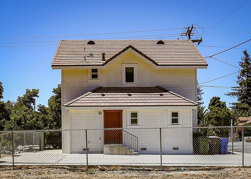 1502 Johnson Ave, San Luis Obispo, CA 93401 Zillow