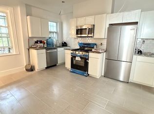 14 Quint Ave #1, Allston, MA 02134