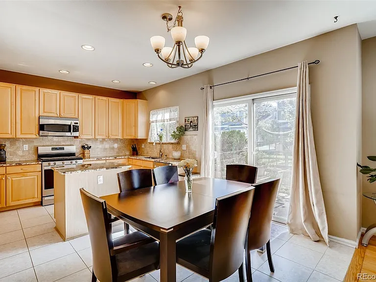 6042 S Ventura Ct — Photo 14