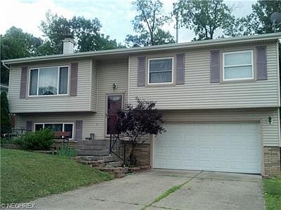 1st image of 9309 Vienna Dr