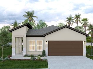 8317 N 35th St, McAllen, TX 78504