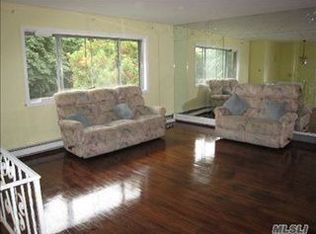 92 Northern Pkwy W, Plainview, NY 11803