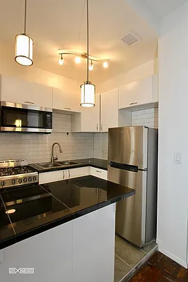 Rented by Citi Habitats | media 3