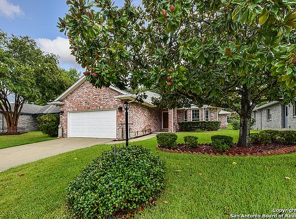 2nd image of 3632 Scenic Dr