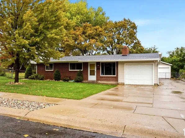 268 W 550 N, Clearfield, UT 84015