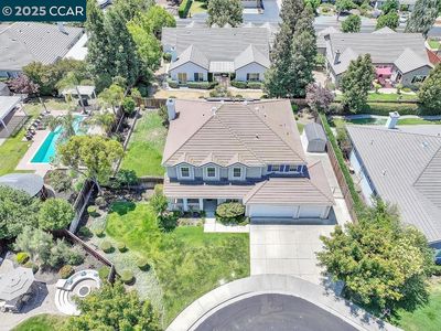 5138 Nathalee Dr, Concord, CA, 94521