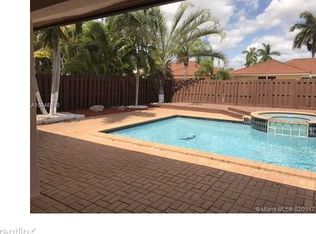 14825 SW 176th Ter, Miami, FL 33187