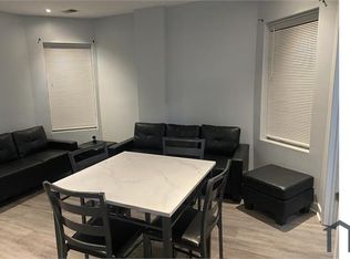 6640 S Carpenter St #3, Chicago, IL 60621