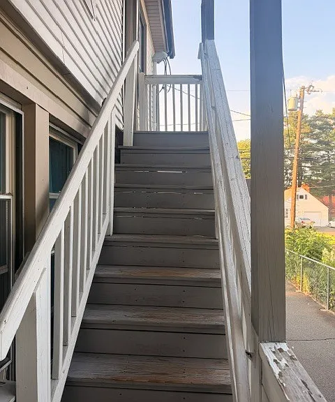 94 Tomlinson Ave #2 — Photo 15