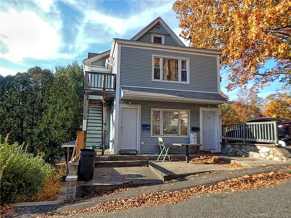 3rd image of 41 Rockwood Ave