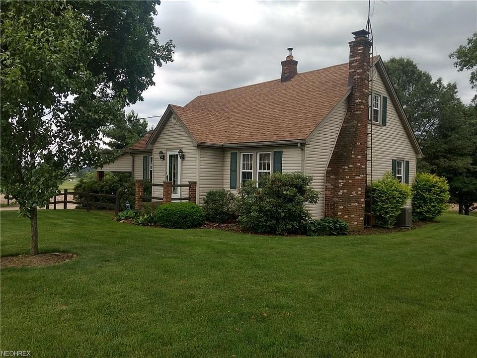 1st image of 3541 Swallen Ave