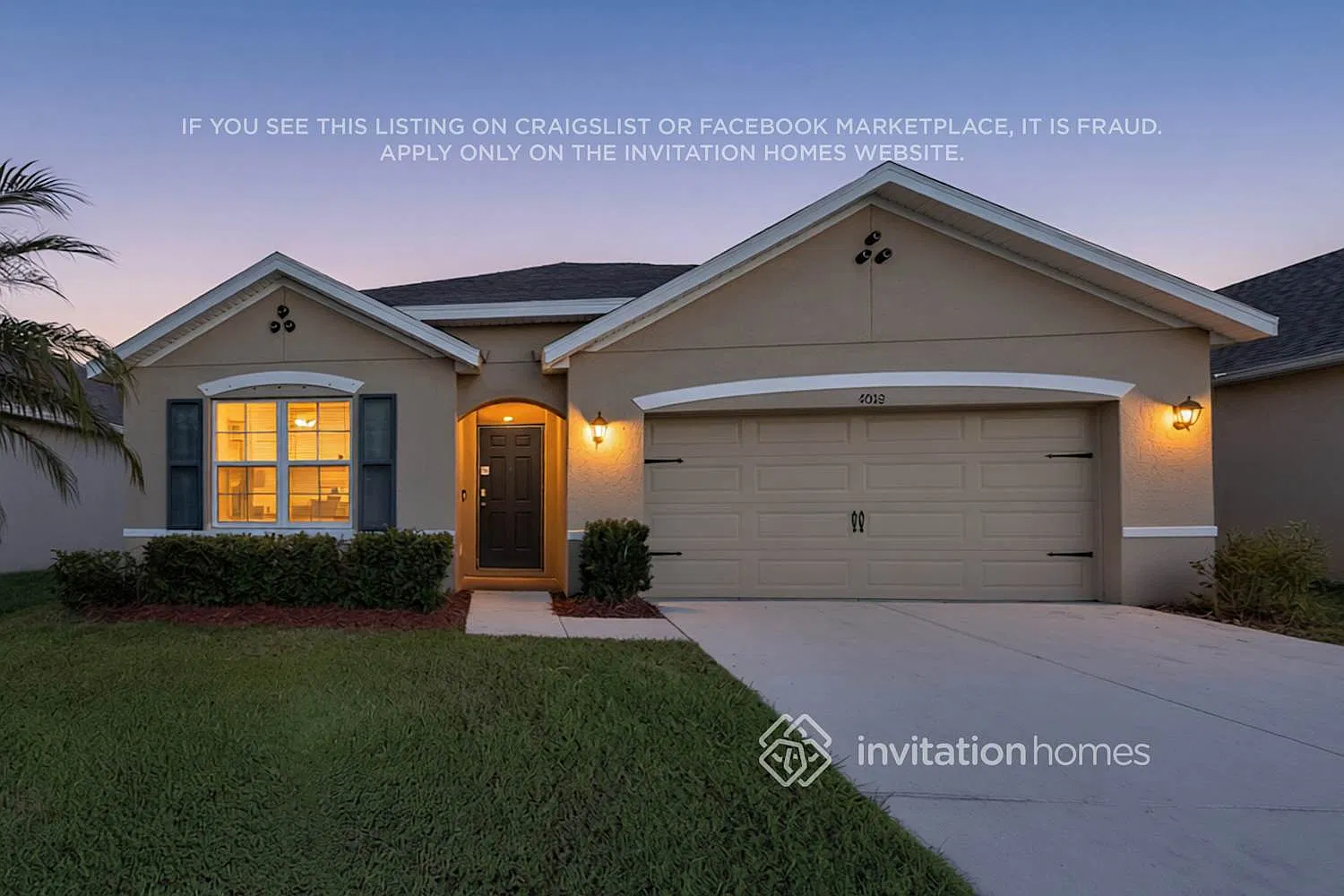 4018 Willow Branch Pl Palmetto, FL 34221 — Photo 3