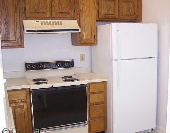 5th image of 3607 McCuiston Rd #29