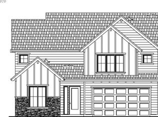 14699 SW 148th Ter, Portland, OR 97224