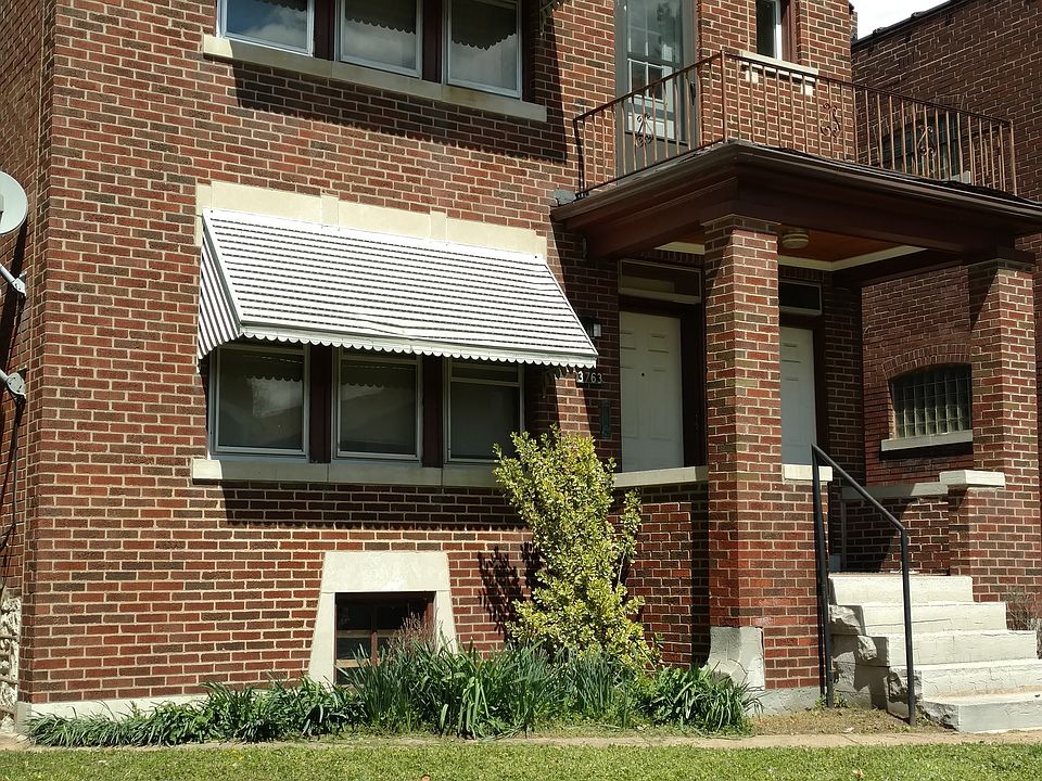 1st image of 3763 Keokuk St
