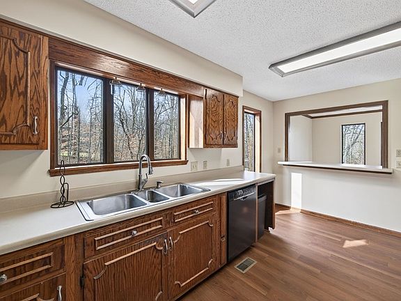 18th image of 2400 Burgess Falls Rd