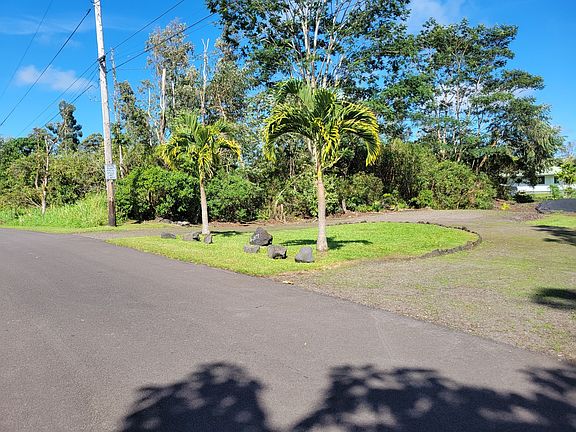 2nd image of 16-2073 Lauhala Dr Lot 25