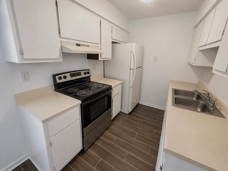 7044 Philippi Church Rd — Photo 3