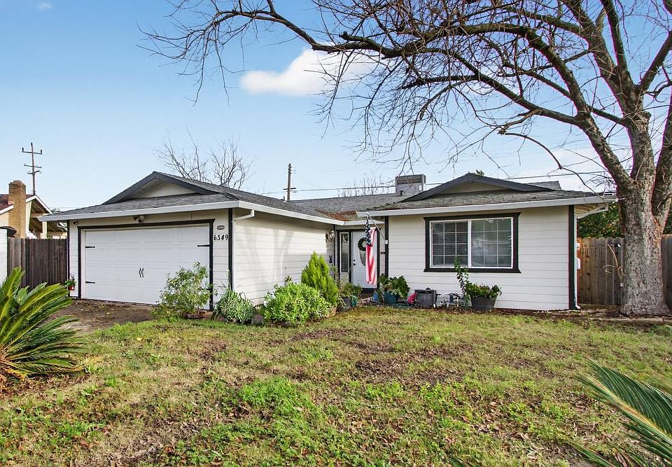 1st image of 6549 Briartree Way