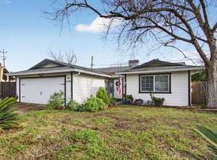 6549 Briartree Way, Citrus Heights, CA