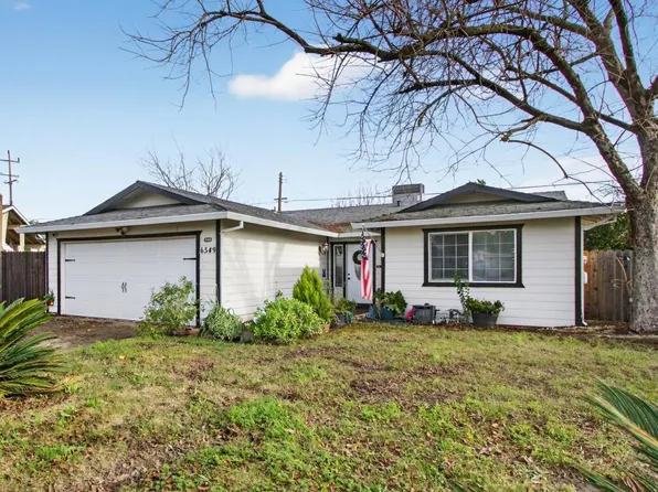 6549 Briartree Way, Citrus Heights, CA 95621