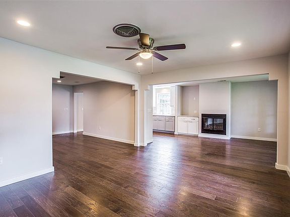 5th image of 4959 Dumfries Dr
