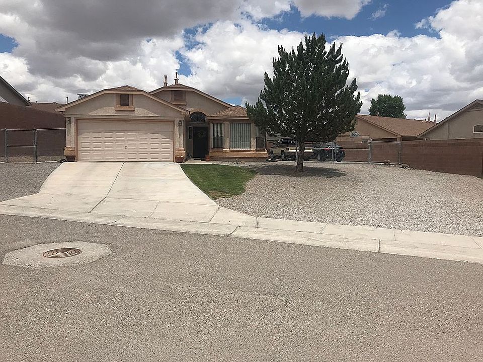 1st image of 10305 Lone Tree Rd SW