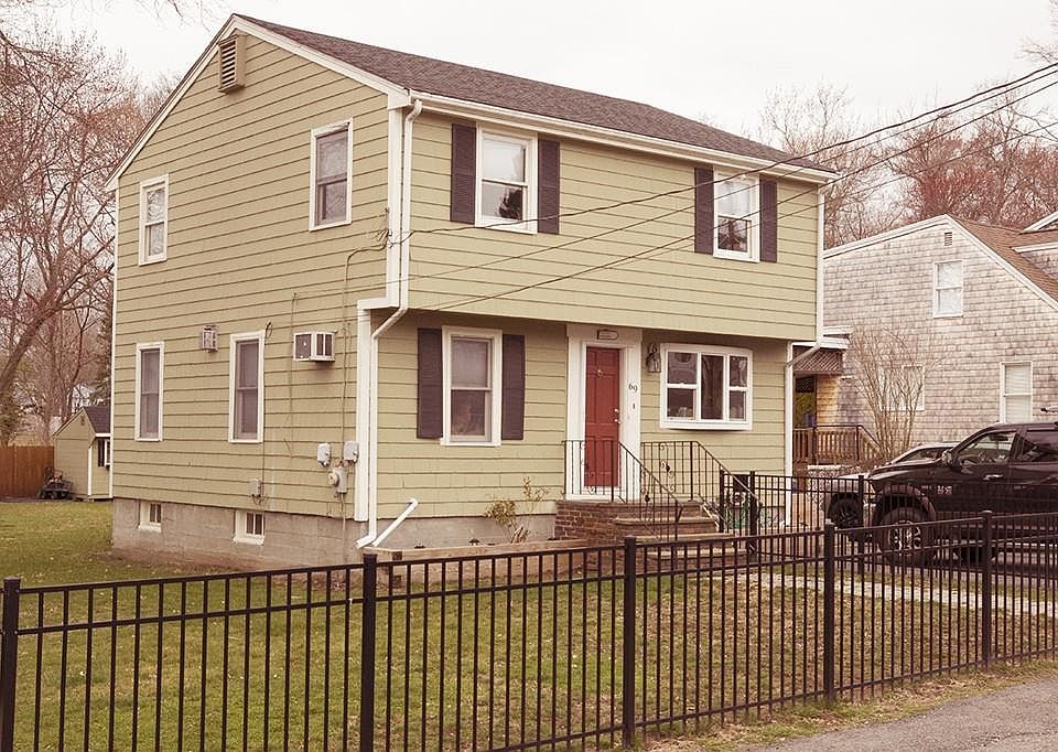 69 Dobson Rd, Braintree, MA 02184 Zillow