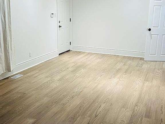 5th image of 59 Marysfield Dr