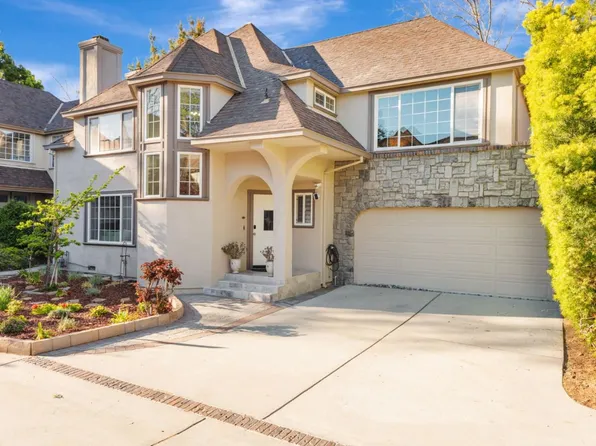 21035 Cory Ct, Cupertino, CA 95014