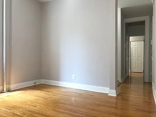 Rented by Beekman Street Realty | media 12