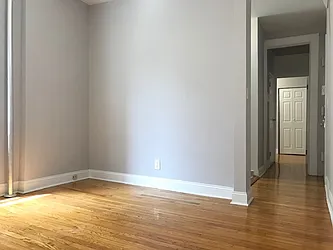 Rented by Beekman Street Realty