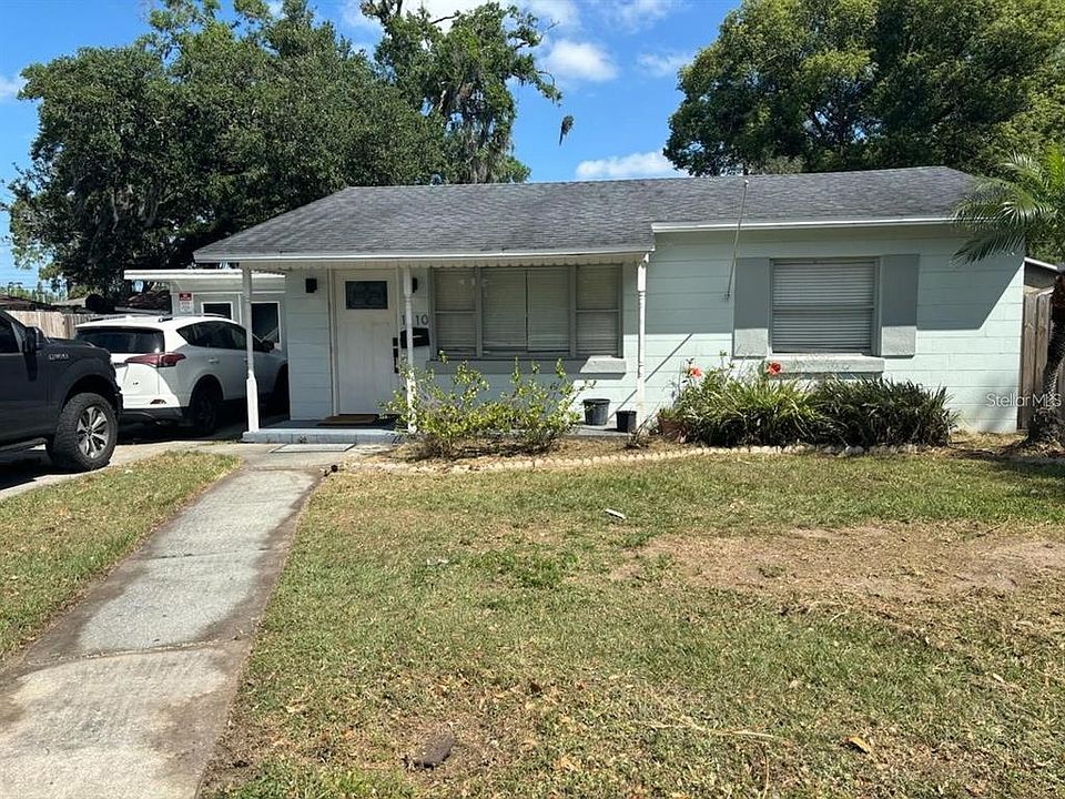 1st image of 1110 E EDGEWOOD DRIVE