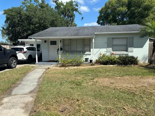 1110 E Edgewood Dr, Lakeland, FL 33803