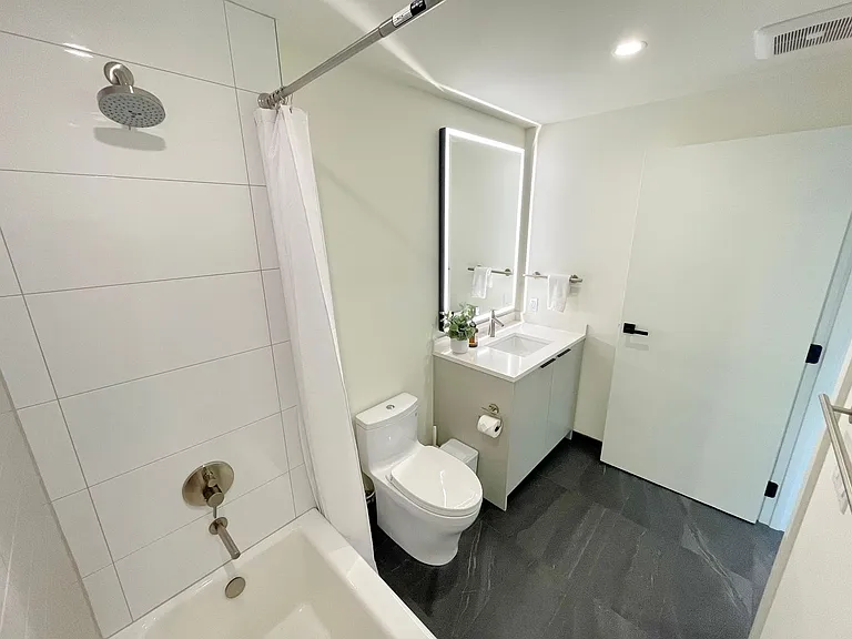 30 Kai Malu Dr #101 — Photo 35