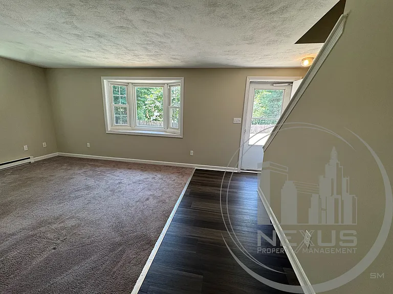 10 Nichols St #4 — Photo 23