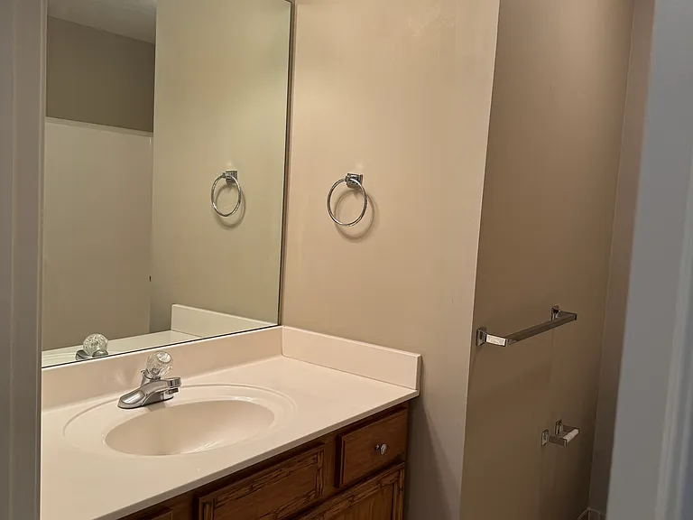 4129 River Walk Ln — Photo 12