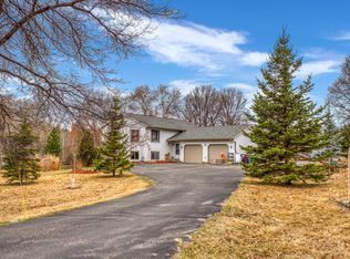 829 Northern Ln NW, Bemidji, MN 56601