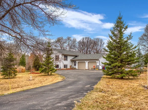 829 Northern Ln NW, Bemidji, MN 56601