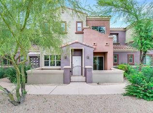 3935 E Rough Rider Rd UNIT 1244, Phoenix, AZ 85050